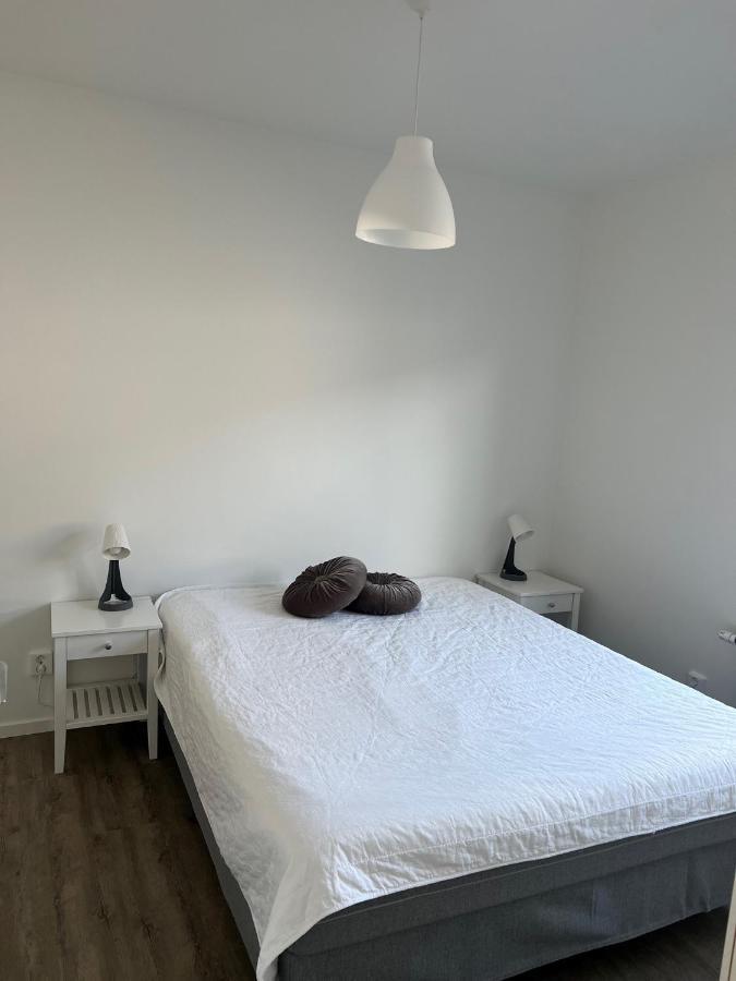 Solberga Laegenhetshotell Köpingsvik エクステリア 写真