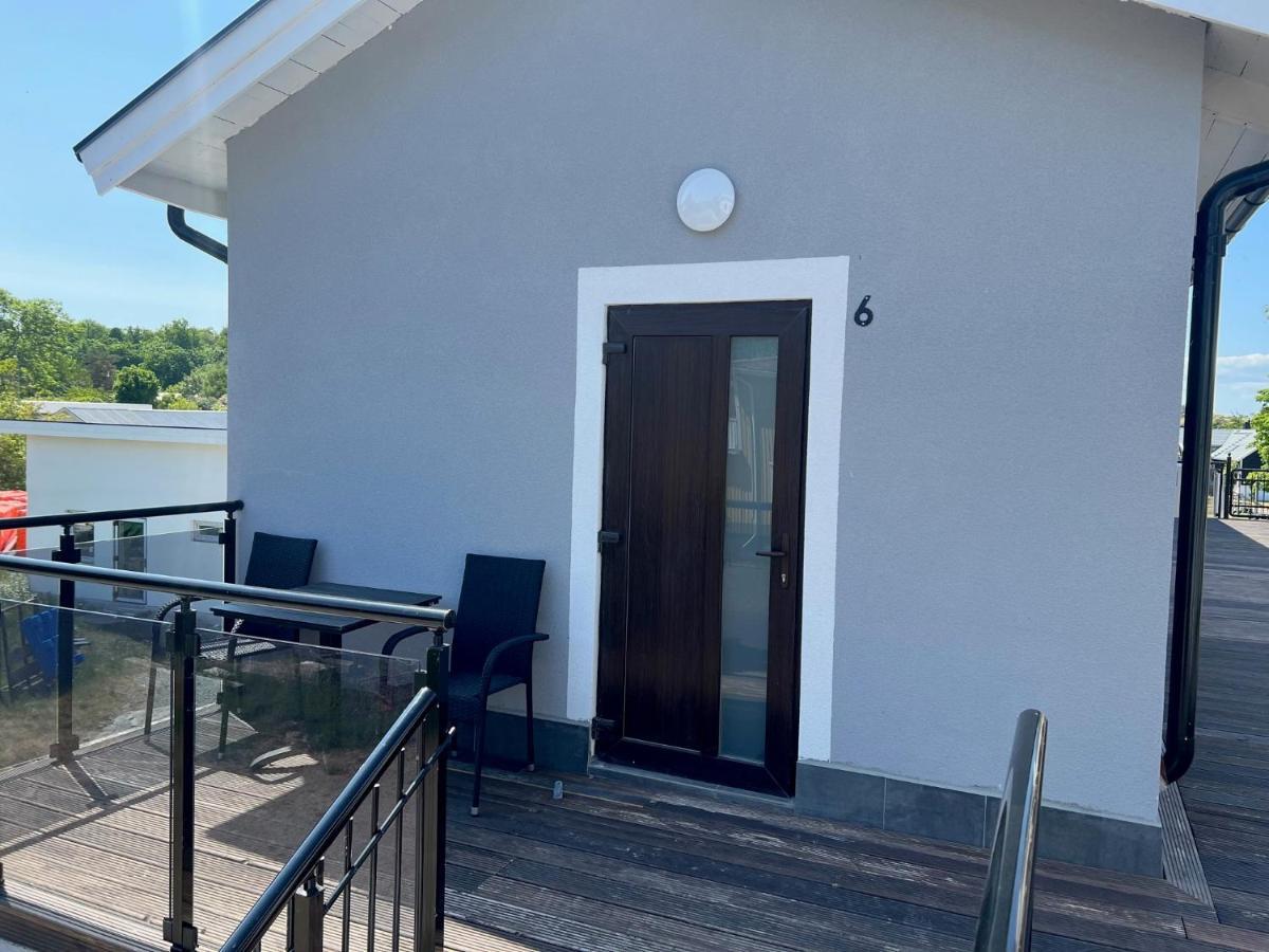 Solberga Laegenhetshotell Köpingsvik エクステリア 写真